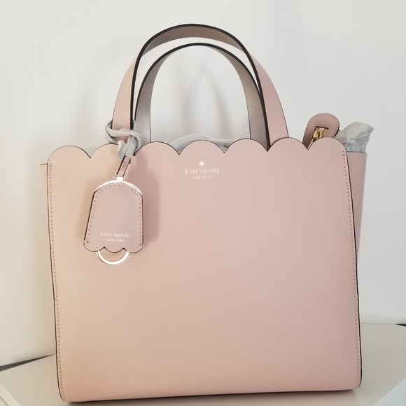 $110 SALE‼️Kate Spade Bag - Picture 10 of 15